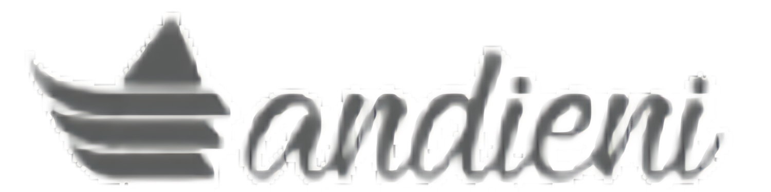 Andieni Logo